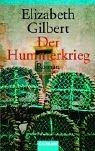 Cover of: Der Hummerkrieg.