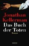 Cover of: Das Buch der Toten