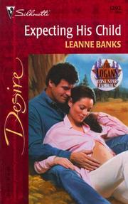Cover of: Western Romance