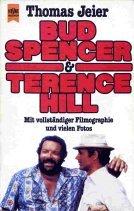 Cover of: Bud Spencer und Terence Hill