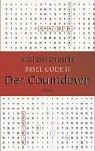 Cover of: Der Bibel- Code 2. Der Countdown.
