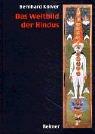 Cover of: Das Weltbild der Hindus