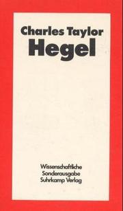 Cover of: Melancholie und Gesellschaft