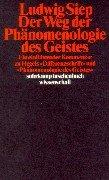 Cover of: Bertolt Brechts Dreigroschenbuch: Texte, Materialien, Dokumente.