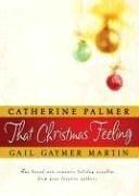 Cover of: That Christmas Feeling