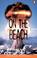 Cover of: On the Beach. (Lernmaterialien)
