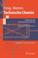 Cover of: Technische Chemie