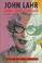 Cover of: Dame Edna Everage and the Rise of Western Civilization
