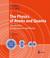 Cover of: The Physics of Atoms and Quanta
