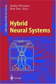 Hybrid neural systems