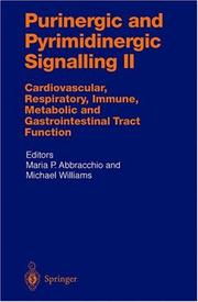 Cardiovascular, respiratory, immune, metabolic and gastrointestinal tract function