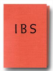Short stories by Isaac Bashevis Singer