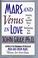 Cover of: Mars and Venus in love