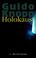 Cover of: Holokaust
