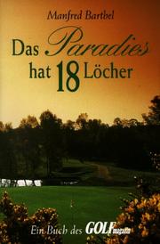 Cover of: 1 x 1 des guten Tons heute