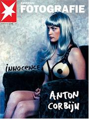 Cover of: innocence