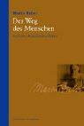 Cover of: Der Weg des Menschen nach der chassidischen Lehre