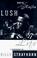Cover of: Lush life