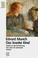 Cover of: Edvard Munch