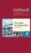 Cover of: Handbuch Der Deutschen Geschichte