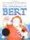 Cover of: The adventures of Bert