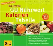 Cover of: Das Senioren-Kochbuch: bekömmliche Feinschmecker-Rezepte für die zweite Halbzeit