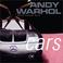 Cover of: Andy Warhol: Cars