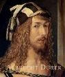 Albrecht Dürer by Albrecht Dürer