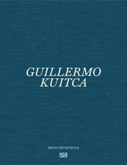 Das Lied von der Erde : Guillermo Kuitca