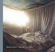 Cover of: Beatrice Minda Innenwelt