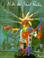 Cover of: Niki De Saint Phalle 