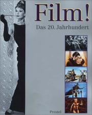 Cover of: Film. Das 20. Jahrhundert.