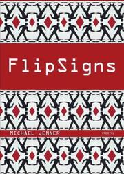 Flipsigns