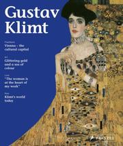 Gustav Klimt