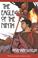 Cover of: The Eagle of the Ninth