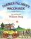 Cover of: Farmer Palmer's Wagon Ride