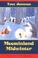 Cover of: Moominland midwinter