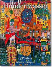 Hundertwasser