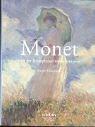 Monet or the Triumph of Impressionism by Daniel Wildenstein