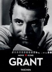 Cover of: Grant (Movie Icon)