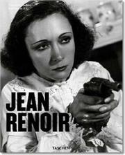 Jean Renoir : a conversation with his films 1894-1979