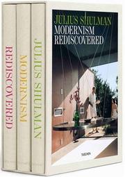 Modernism rediscovered