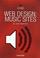 Cover of: Web Design