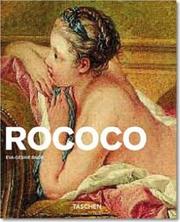 Rococo