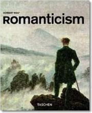 Romanticism