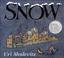 Cover of: Snow (Sunburst Books)