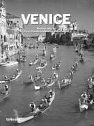 Cover of: Venice (Photopocket)