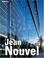 Cover of: Jean Nouvel (Archipockets)
