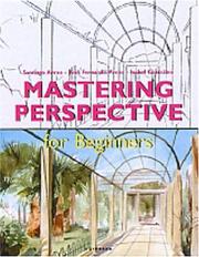 Mastering perspective for beginners