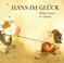 Cover of: Hans im Glück